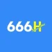 666H Game