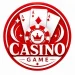 Casino Game