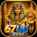 67UU Game