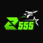Z555 Game