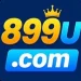 899U Game