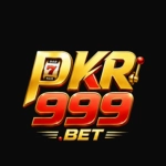 PKR 999 Game