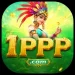 1PPP Game