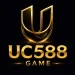 UC588-Game