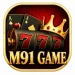 M91 Game