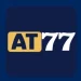 AT77 Game