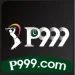 P999 Game