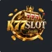 K77Slot Game