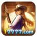 T7777 Game