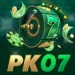 PK7 Game