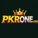 PKRONE Game