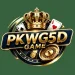 PKWG5D Game Logo