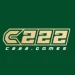 C222 Game