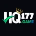 HQ177 Game