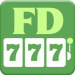 FD777 Game