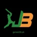 JeetBuzz Game