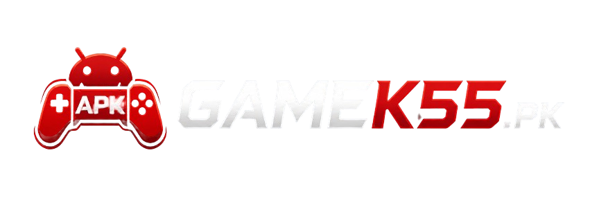 GAMEK55.PK