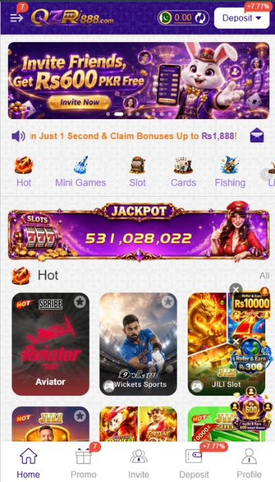 qzr888-game-image