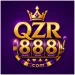 QZR888 Game