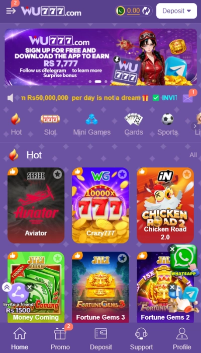 wu777-game-image
