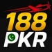 188PKR Game