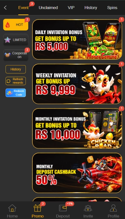 188pkr-game-image