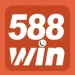 599Win Game