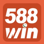 599Win Game