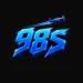 98S Game