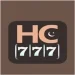 HC777 Game