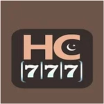 HC777 Game