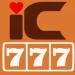 IC777 Game
