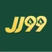 JJ99 Game