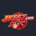 JK667 Game