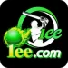 Lee Game