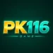PK116 Game