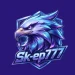 SK-EP777 Game