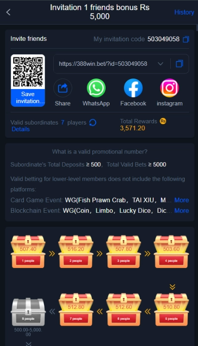 388win-game-image