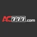 AC777 Game