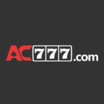 AC777 Game