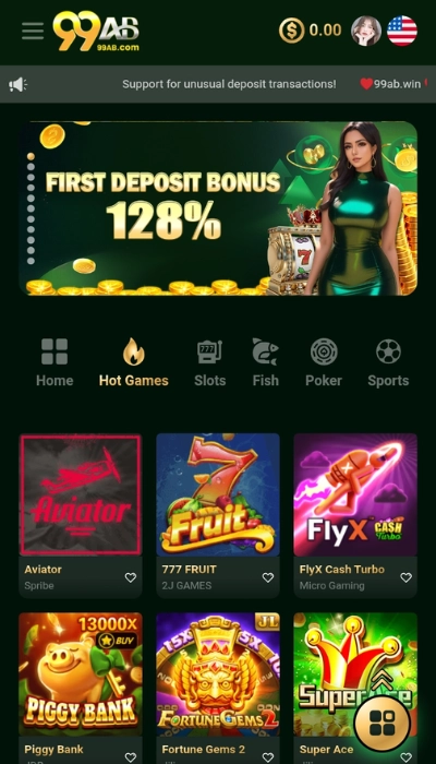 99ab-game-image
