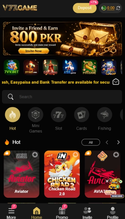 v77-game-image