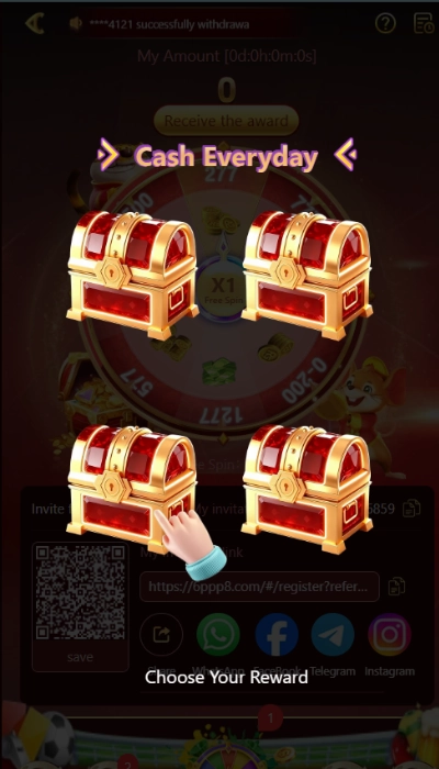 6ppp-game-image