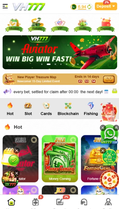 vh777-game-image