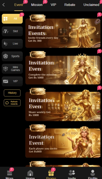 v77-game-image