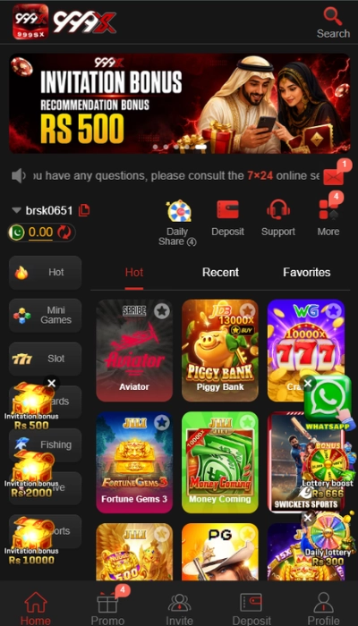 999sx-game-image