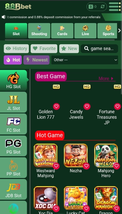 88bbet-game-image