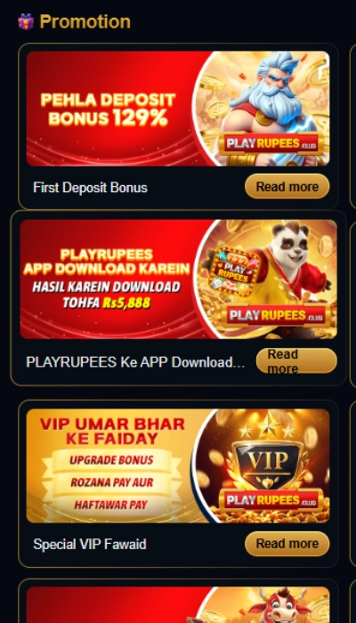 playrupees-game-image