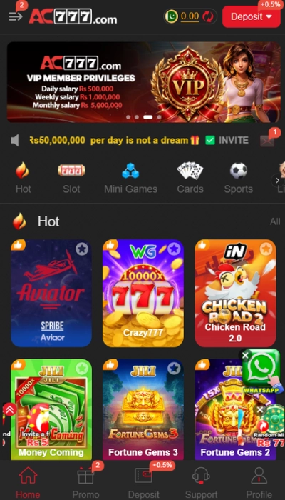 ac777-game-image