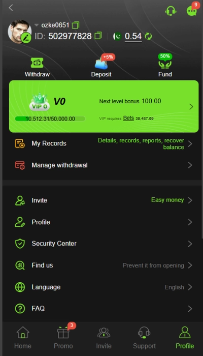 jjwin-game-image